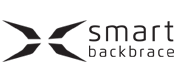 SmartBackBrace